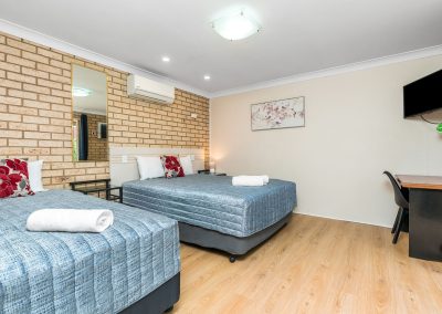 family-accommodation-Lismore