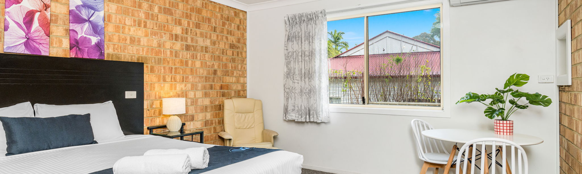 accommodation-motel-Lismore