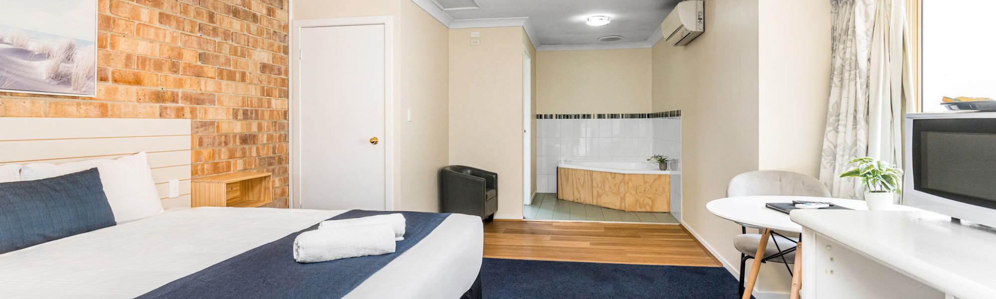 accommodation-motel-Lismore