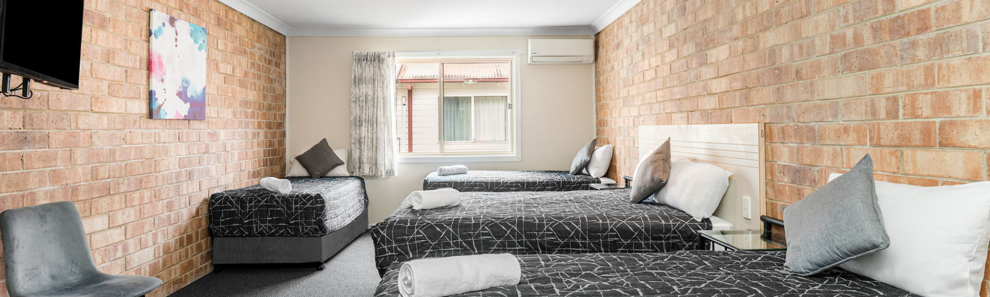 accommodation-motel-Lismore