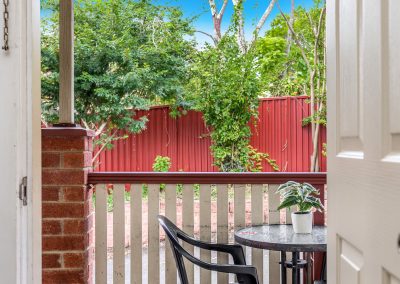 Lismore-Wilson-verandah