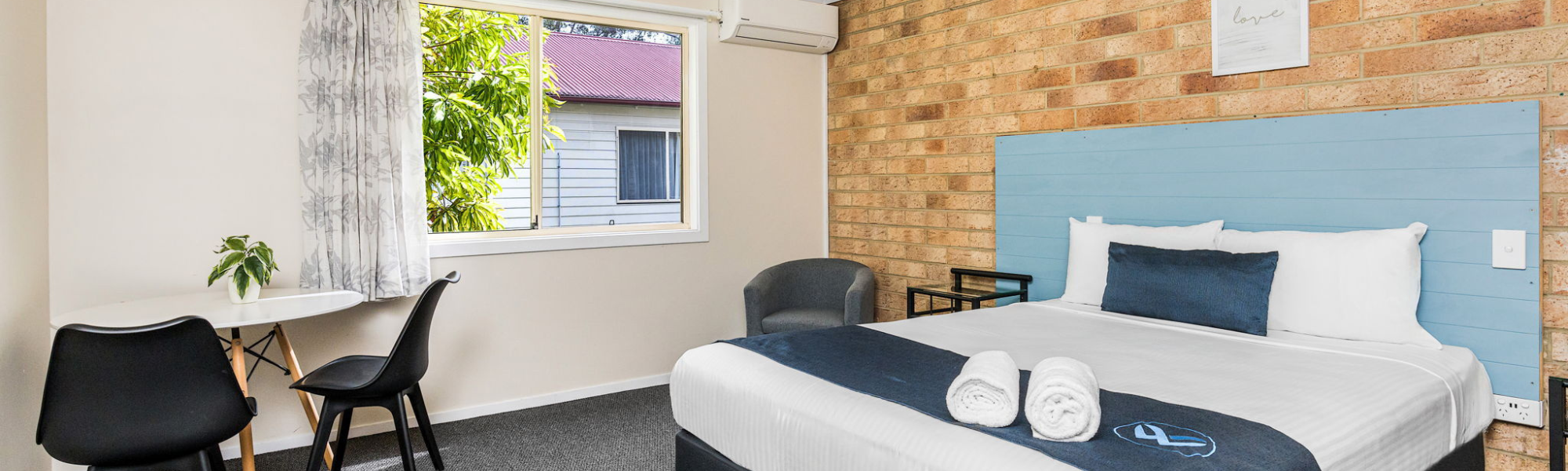 accommodation-motel-Lismore