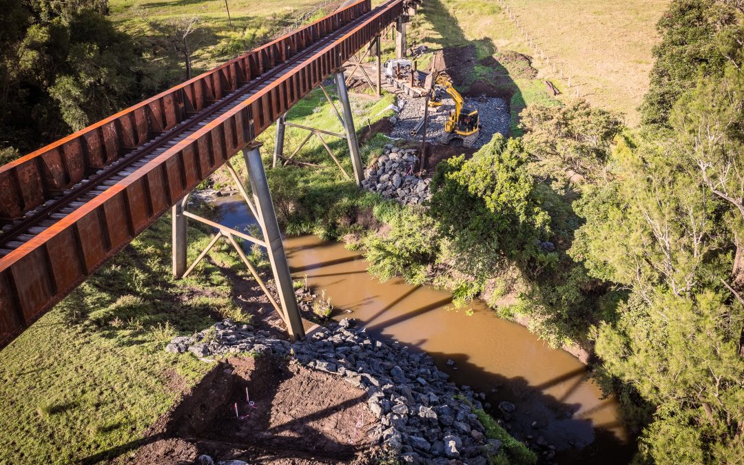 back-creek-bridge