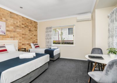 Lismore-accommodation