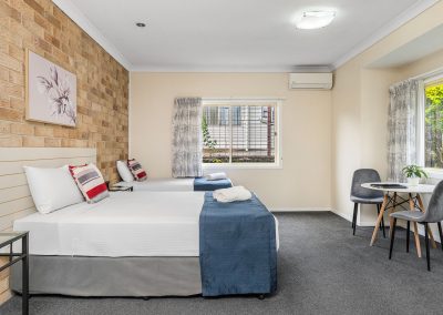 Lismore-accommodation