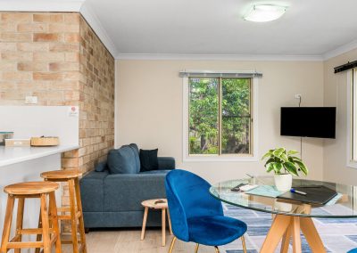 executive-accommodation-Lismore