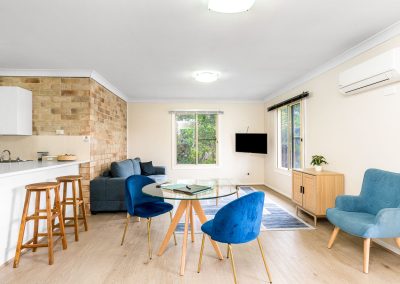 executive-accommodation-Lismore