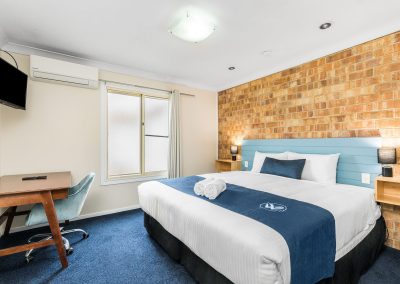 executive-accommodation-Lismore