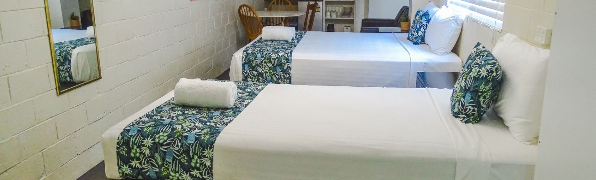 accommodation-motel-Lismore