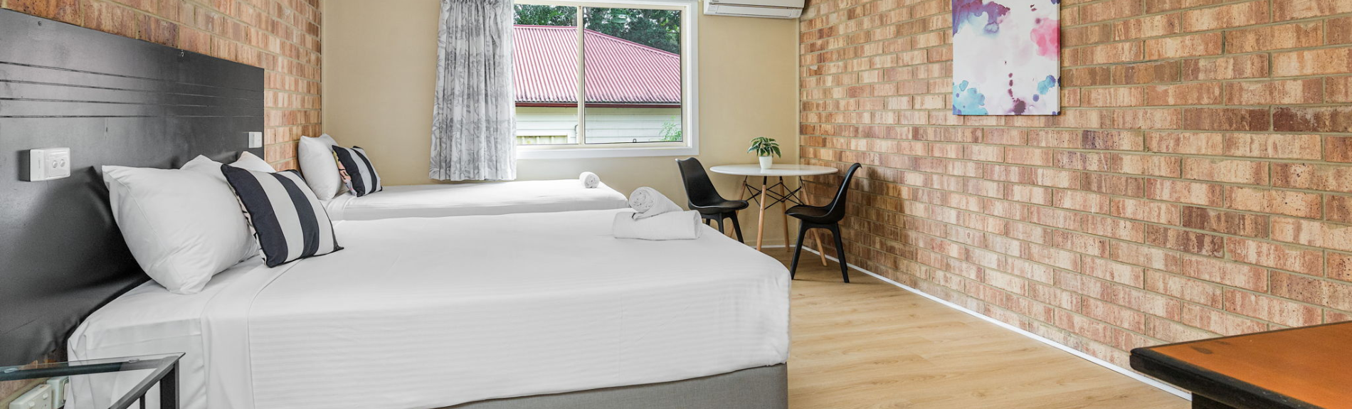 accommodation-motel-Lismore